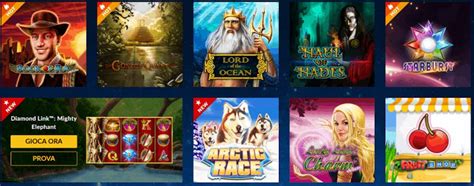 slot gratis senza registrazione|Informazioni Slot Gratis .